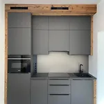 Apartament D'herberg Bad Hofgastein