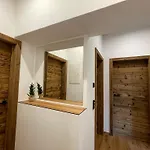 D'herberg Apartament