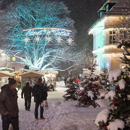 Appartamento D'herberg