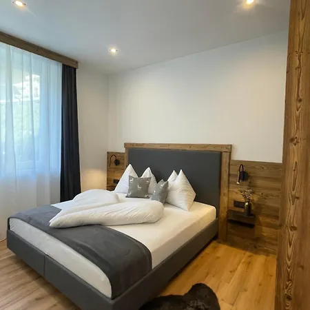 D'herberg * Bad Hofgastein