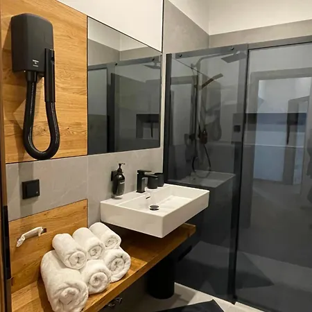 Appartamento D'herberg Bad Hofgastein