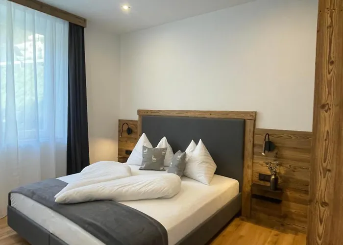 D'herberg * 巴特霍夫加施泰因